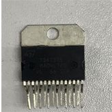 Tda 7375A Multıwatt-15 Entegre Devre