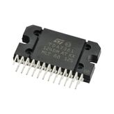 Tda 7381 Flexıwatt-25 Entegre Devre