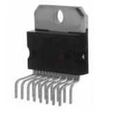Tda 7385 Flexıwatt-25 Entegre Devre