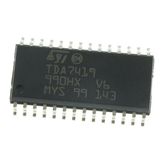 Tda 7419 Soıc-28 Smd Entegre Devre
