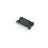 Tda 7562 Flexiwatt-27 Entegre Devre - Siyah