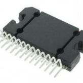 Tda 7562 Flexıwatt-27 Entegre Devre