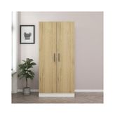 Tdesigno Alper 80 cm Gardırop