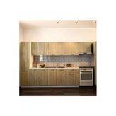 Tdesigno Arzu 320 cm Mutfak Dolabı