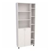 Tdesigno Sema Kitaplık