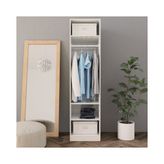 Tdesigno Yen 40 cm Gardırop