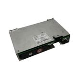 Tdk Lambda Mp11050 Güç Kaynağı
