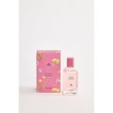 TDRS Floral Haven 100 ml Kadın Parfüm