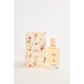 TDRS Sprıng Aura 100 ml Kadın Parfüm