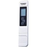 Tds & Ec Metre