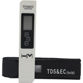 Tds Growsan Eco Tds / Ec Metre