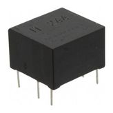 Te Connectivity Schaffner IT258 1:1 Pulse Transformatör
