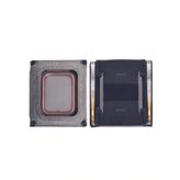 TE Xiaomi Redmi Note 8 İç Kulaklık Ahize (Gelen Ses)