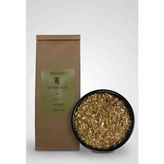 Tea Escape Yerba Mate 50 gr