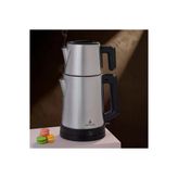 Tea Luxe Çay Makinesi Inox