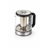 TEA OR COFFEE Demlik