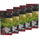Tea Time 26'lı Çay Filtresi