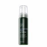 Tea Tree Lavender Mint Curl Refresh Foam 200 ml Bukle Yenileyici Köpük