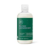 Tea Tree Lavender Mint Nemlendirici 300 ml Şampuan