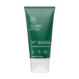 Tea Tree Paul Mitchell Special Styling Wax 150 Ml