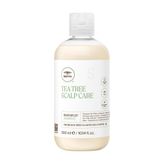 Tea Tree Scalp Care Anti Thinning 300 ml Şampuan