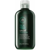 Tea Tree Special Saç Bakım Kremi 300ML - normal