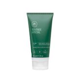 Tea Tree Special Styling Wax 150 ml