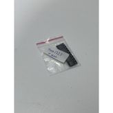 TEA1733 Entegre Devre 5 Adet