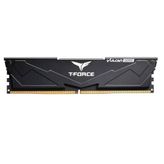 Team FLBD532G6400HC40BDC01 TForce Vulcan Black 32 GB Gaming RAM