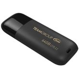 Team TC175364GB01 USB Bellek