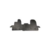 Teamcar Ford Transit V363 2014 Sonrası Ticari Paspas 2 Parça