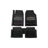 TEAMCAR Safir Hyundai Getz Paspas
