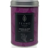 Teamolife 50 gr Bahar Pırıltısı Spring Bloom Çay