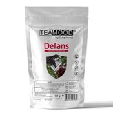 Teamood 50 gr Defans Bitki Çayı