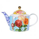 Teapot Royal 1,65 litre