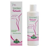 Teatrio 200 ml İntim Jel