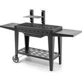 Teba Therm Barbekü Bbq