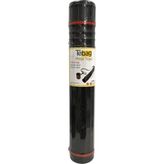 Tebag 10,5 cm Proje Tüpü Siyah