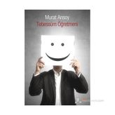 TEBESSÜM ÖĞRETMENİ - MURAT ARISOY