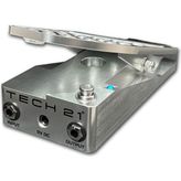 Tech 21 Kwv2 Killer Wail 2.nesil Wah Pedalı - 25