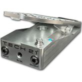 Tech 21 KWV2 Killer Wail 2.Nesil Wah Pedalı