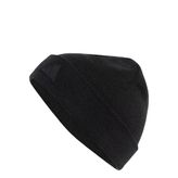 Tech Unisex Siyah Günlük Stil Bere JM3065
