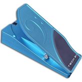 Tech21 Tech 21 Killer Blue Wail Bas Gitar Wah Pedalı