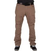 Tech90 Ilgaz Kevlar Pantolon - 29