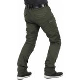 Tech90 Madra Kevlar Pantolon - 42 V