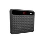 Techfit TF-1066 Dijital Baskül