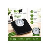 Techfit tf-1110 kişisel mekanik eczane baskül