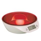 Techfit TF1003 Mutfak Tartısı