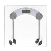 Techfit TF1052 Cam Baskül