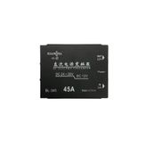 Techmaster 24 V-12 V 45 A Voltaj Çevirici Konvertör